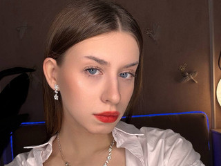 too close