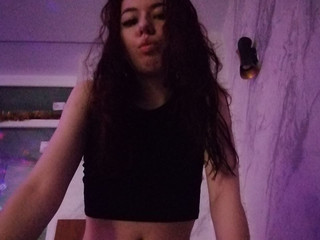 VIP mood