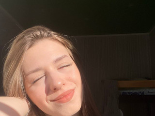 hey hey^^