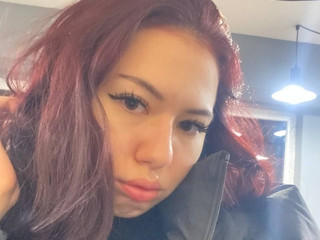 jussy