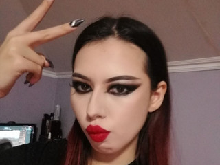 sexy meksy