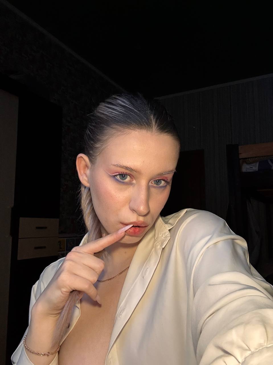 luckygirlss 💕My story💕 image: 1