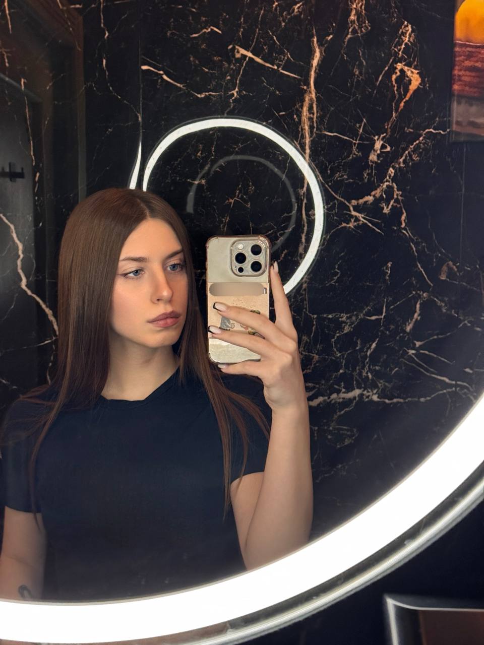 luckygirlss 😈What I love to do here😈 image: 1