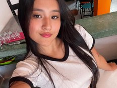 violetabeltran Gallery Image 1
