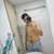 Lewishot04
