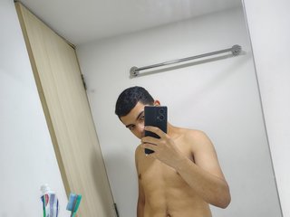 My Age Is 21 Years Old! I Am A Brunette, At BongaCams I'm Named Lewishot04
