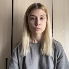 LynettaWiechman