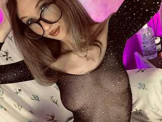 Can you handle it ?