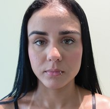 Brenda-Moore