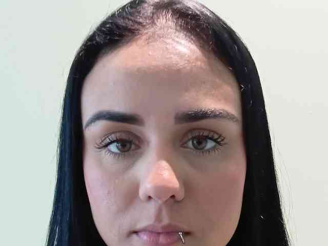 Brenda-Moore