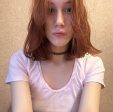 LaraeSkokan