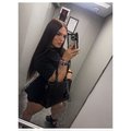Bruklina23