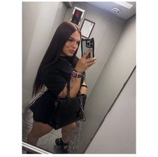 Bruklina23