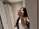 Danix3