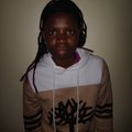 Queenbeea