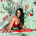 LovelyCelestte