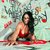 LovelyCelestte