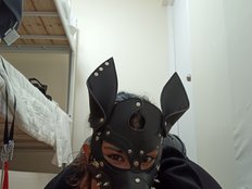PuppyLaika23