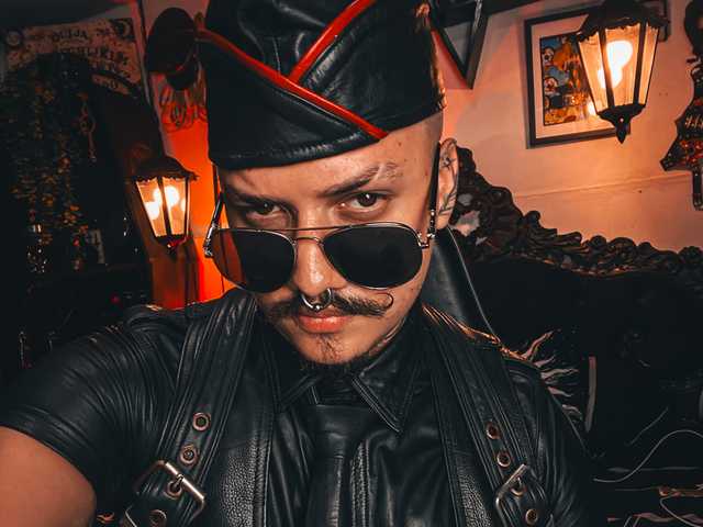 MasterAllanHurts