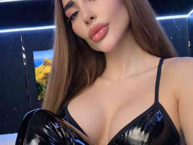GoddessV
