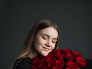 Live трансляция KatrinRun - hotxchat.com