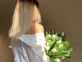 KatrinRun Bongacams