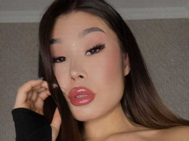 AizaXO