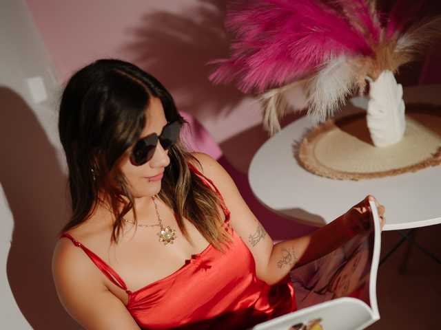 EmmaSanchez1