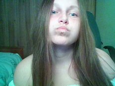 Evasapples2026 Live Webcam on BongaCams