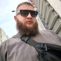Dekstr178