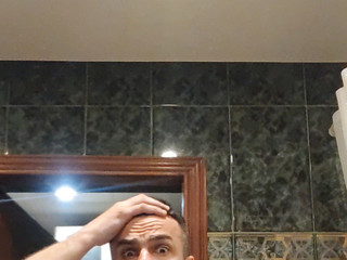 My Photos