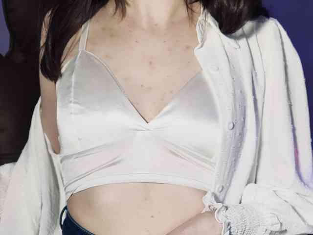 Dasinda