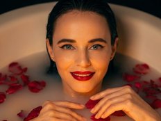 heygentlemans Avatar