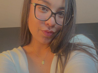 FUCK ME ♥