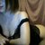 SimplyMaria777
