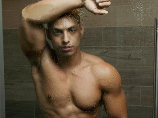 Owen sexx