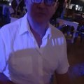 GlennBocio