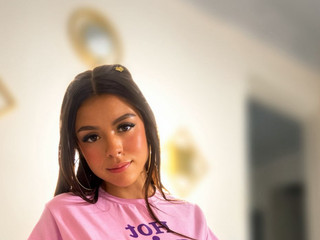 Bongacams 💜