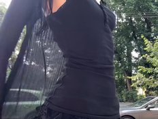 AliceSweetie private show