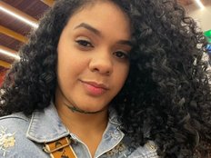 Varey-ly Live Webcam on BongaCams