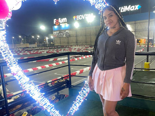 My Photos