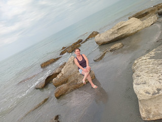 My Photos