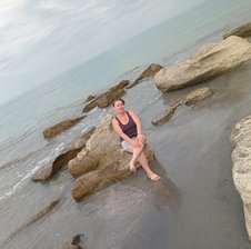 Stelaa