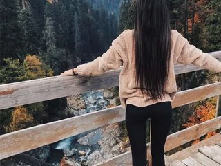 Live трансляция ViollaCam - Runet.cam