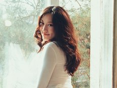 Ami-yuna