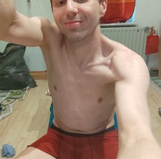 SahneSpender1