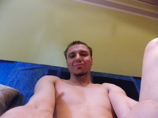 My hot pic's