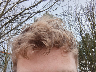 My Photos