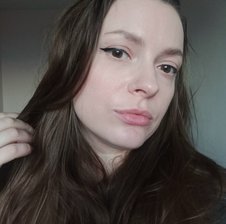SilverHP