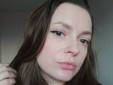 Silverrr32